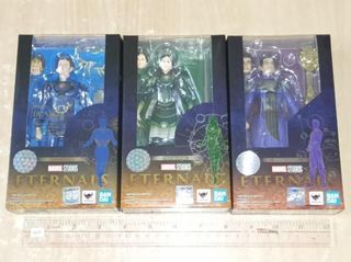 （分類：）位於 。 由 idol7835 提交（商品編號 1460450613，圖片 1）。簡介： 。