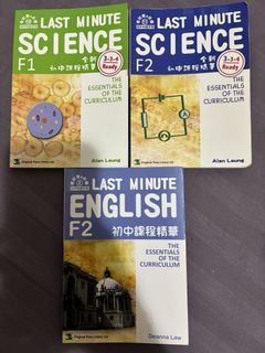 （分類：）位於 。 由 cloudyguob69273 提交（商品編號 1460455938，圖片 1）。簡介： 。