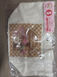 （分類：）位於 。 由 kimkim74 提交（商品編號 1460377606，圖片 1）。簡介： 。
