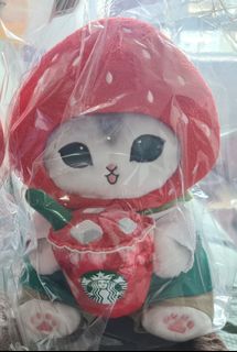 (Category: ) located in . Submitted by thweng (Listing ID 1460380977, Image 1). Description: .