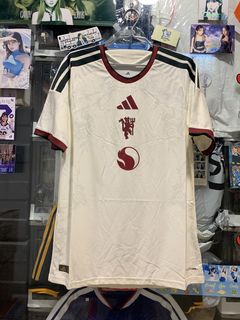 （分類：）位於 。 由 scoop5ive 提交（商品編號 1460317595，圖片 1）。簡介： 。