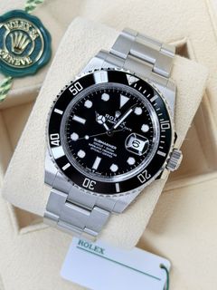 (Category: ) located in . Submitted by watchh80 (Listing ID 1460243343, Image 1). Description: .