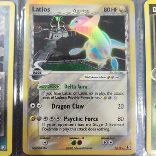 (Category: ) located in . Submitted by davidlooee (Listing ID 1460385843, Image 1). Description: .