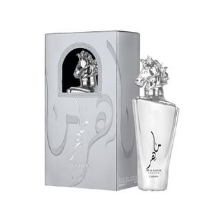 （分類：）位於 。 由 SplitScents 提交（商品編號 1460375560，圖片 1）。簡介： 。