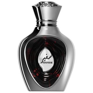 （分類：）位於 。 由 SplitScents 提交（商品編號 1460374320，圖片 1）。簡介： 。