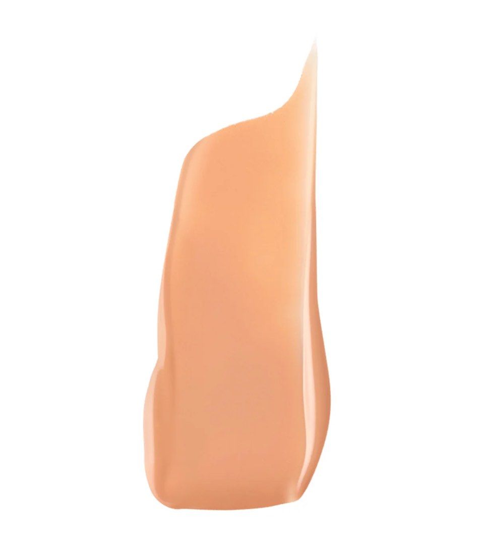 LAURA MERCIER REAL FLAWLESS FOUNDATION 2N2 (Category: Makeup) located in Paranaque City. Submitted by shopprelovedxisabel (Listing ID 1460482592, Image 3). Description: HASNT BEEN OPENED OR USED SRP: 3,700.