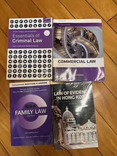 （分類：）位於 。 由 dseeee.a_a 提交（商品編號 1460471857，圖片 1）。簡介： 。