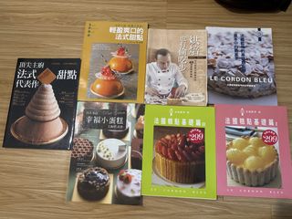 （分類：）位於 。 由 ndrewmok 提交（商品編號 1460371170，圖片 1）。簡介： 。