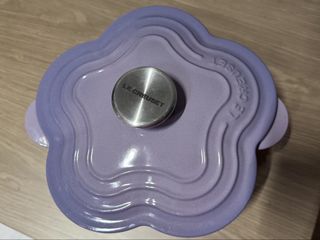 （分類：）位於 。 由 kw0417 提交（商品編號 1460467028，圖片 1）。簡介： 。