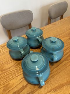 （分類：）位於 。 由 kelvinchy 提交（商品編號 1460506920，圖片 1）。簡介： 。