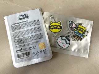 （分類：）位於 。 由 kiv801 提交（商品編號 1460414287，圖片 1）。簡介： 。