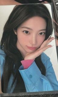 （分類：）位於 。 由 stanswonnie 提交（商品編號 1460396570，圖片 1）。簡介： 。