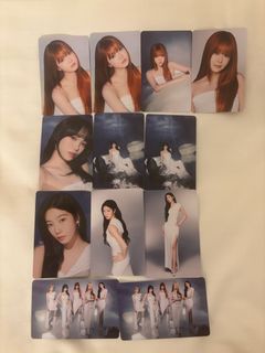 （分類：）位於 。 由 saaaaa0801 提交（商品編號 1460422009，圖片 1）。簡介： 。