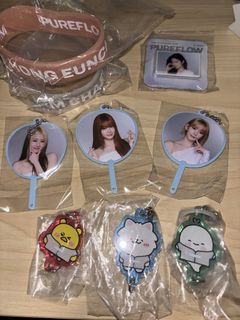 （分類：）位於 。 由 saaaaa0801 提交（商品編號 1460421333，圖片 1）。簡介： 。