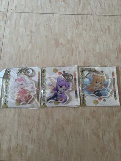 (Category: ) located in . Submitted by matcha.teaaa (Listing ID 1460375477, Image 1). Description: .
