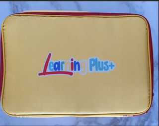 （分類：）位於 。 由 missylyu 提交（商品編號 1460335264，圖片 1）。簡介： 。