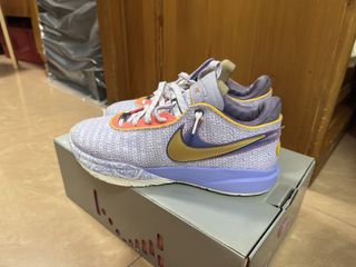 （分類：）位於 。 由 l.cwh 提交（商品編號 1460423961，圖片 1）。簡介： 。