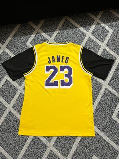 (Category: ) located in . Submitted by joaothriftstore (Listing ID 1460453501, Image 1). Description: .