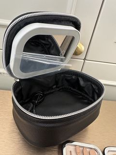 （分類：）位於 。 由 missbig.big 提交（商品編號 1460312868，圖片 1）。簡介： 。