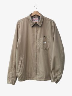 (Category: ) located in . Submitted by animaclothing (Listing ID 1460497855, Image 1). Description: .
