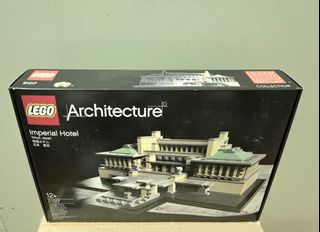 （分類：）位於 。 由 zethk 提交（商品編號 1460363110，圖片 1）。簡介： 。