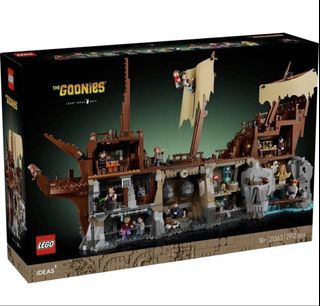 (Category: ) located in . Submitted by brickings91 (Listing ID 1460472402, Image 1). Description: .
