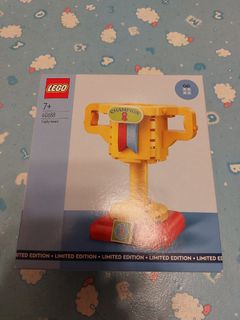 （分類：）位於 。 由 mrctm123 提交（商品編號 1460472096，圖片 1）。簡介： 。
