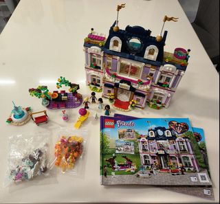 (Category: ) located in . Submitted by needlemouse (Listing ID 1460507342, Image 1). Description: .