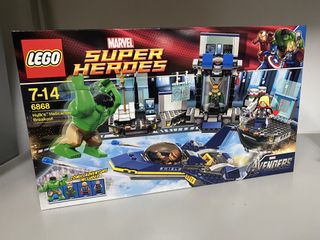 （分類：）位於 。 由 spu55 提交（商品編號 1460307358，圖片 1）。簡介： 。