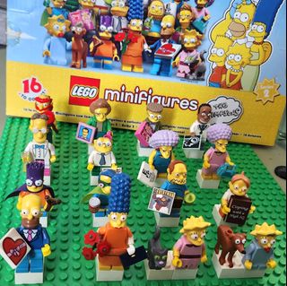 (Category: ) located in . Submitted by whattobuysell (Listing ID 1460445441, Image 1). Description: .
