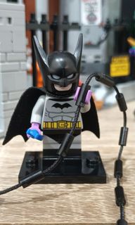 (Category: ) located in . Submitted by shesh_lego (Listing ID 1460305953, Image 1). Description: .