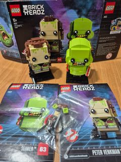 (Category: ) located in . Submitted by bricknwood (Listing ID 1460413682, Image 1). Description: .