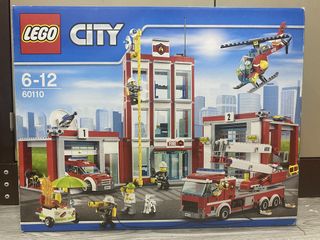 (Category: ) located in . Submitted by azwan050307 (Listing ID 1460503896, Image 1). Description: .
