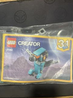 (Category: ) located in . Submitted by carrottoys (Listing ID 1460477480, Image 1). Description: .
