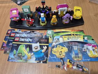 (Category: ) located in . Submitted by bricknwood (Listing ID 1460412742, Image 1). Description: .
