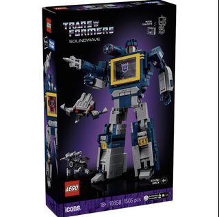 (Category: ) located in . Submitted by brickings91 (Listing ID 1460472574, Image 1). Description: .