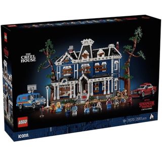 (Category: ) located in . Submitted by brickings91 (Listing ID 1460472983, Image 1). Description: .