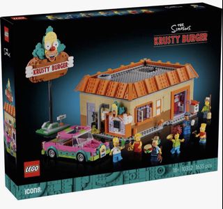 (Category: ) located in . Submitted by brickings91 (Listing ID 1460472786, Image 1). Description: .
