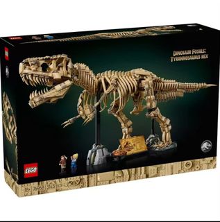 (Category: ) located in . Submitted by mysterycollectibles (Listing ID 1460452157, Image 1). Description: .