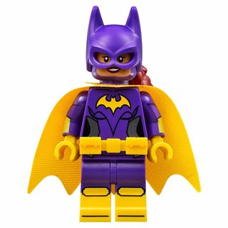 (Category: ) located in . Submitted by slacker.hecker (Listing ID 1460458028, Image 1). Description: .