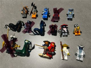 (Category: ) located in . Submitted by bricks_and_prints_sg (Listing ID 1459208273, Image 1). Description: .