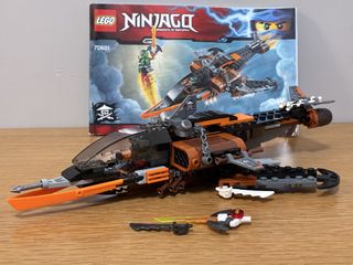 （分類：）位於 。 由 go_lego 提交（商品編號 1460482990，圖片 1）。簡介： 。