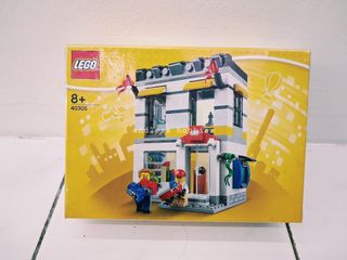 (Category: ) located in . Submitted by endless_hobbies (Listing ID 1460323203, Image 1). Description: .