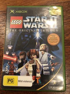 (Category: ) located in . Submitted by indisteenl78547 (Listing ID 1460422907, Image 1). Description: .