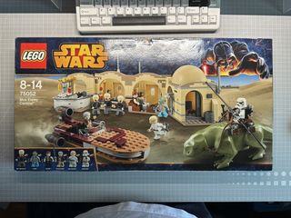 (Category: ) located in . Submitted by crimsontcg (Listing ID 1460411941, Image 1). Description: .
