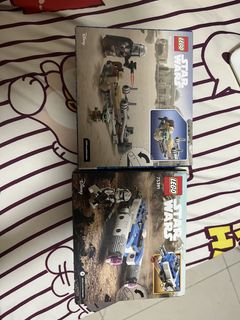 （分類：）位於 。 由 jaydenlau0116 提交（商品編號 1460445482，圖片 1）。簡介： 。