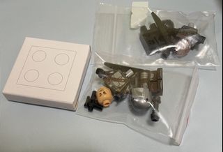 （分類：）位於 。 由 luminara_da_vida 提交（商品編號 1460412104，圖片 1）。簡介： 。