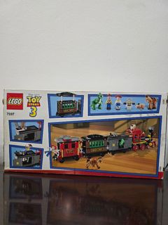 (Category: ) located in . Submitted by ho_mey (Listing ID 1460429449, Image 1). Description: .