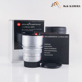 （分類：）位於 。 由 mkkcamera 提交（商品編號 1460335701，圖片 1）。簡介： 。