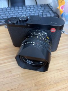 （分類：）位於 。 由 te_rence11 提交（商品編號 1460356971，圖片 1）。簡介： 。